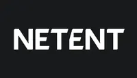 NetEnt